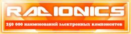Продаём со склада по каталогу SMC: пневматика, гидравлика, измерительн